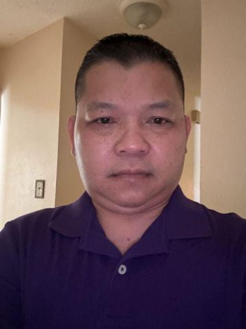 Chi Nguyen, 51 tuổi, Quận 1, Việt Nam