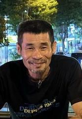 Trương Chi, 54 tuổi, Quận 1, Việt Nam