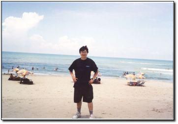 Dany, 50 tuổi, Quận 1, Việt Nam