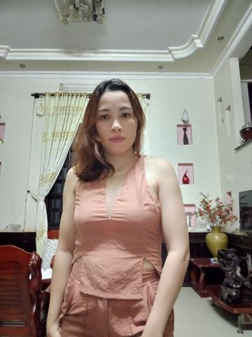 Anh Nguyen, 39 tuổi, Huế, -- Select Country --