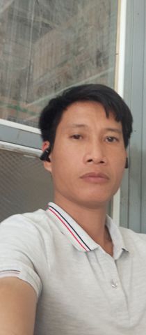 Sjskskd, 46 tuổi, Thái Bình, -- Select Country --