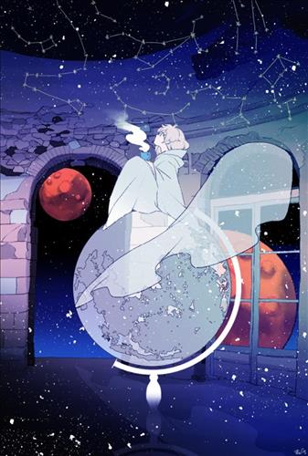 Mushishi, 27 tuổi, Quận 1, Việt Nam