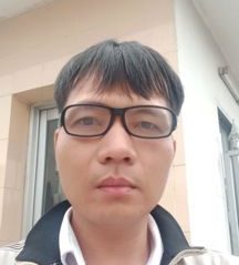Đăng Hùng Tấn, 35 tuổi, Tìm bạn bè, Nam, Chợ Gạo, Tiền Giang