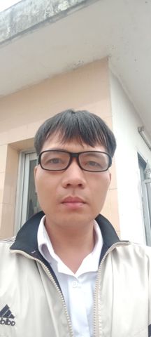 Đăng Hùng Tấn, 35 tuổi, Chợ Gạo, Việt Nam