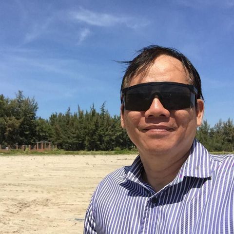 Giai Nhân, 60 tuổi, Quận 3, Việt Nam