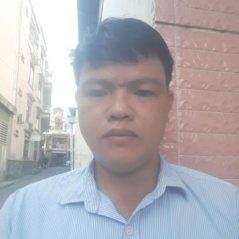 Nguyễn Hoàng nam, 38 tuổi, Tìm người yêu, Nam, Biên Hòa, Đồng Nai
