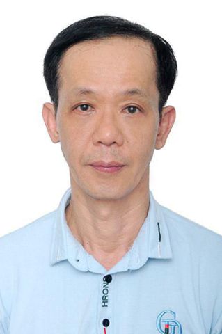 giản dị, 59 tuổi, Quận 10, Việt Nam