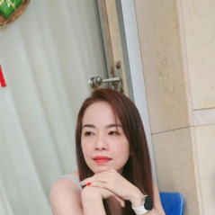 Thao, 41 tuổi, Tìm bạn bốn phương, Nữ, Quận 7, Hồ Chí Minh