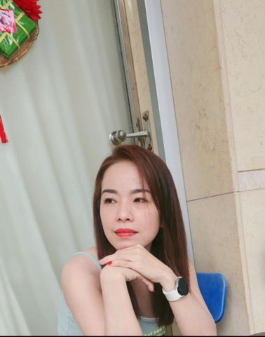 Thao, 41 tuổi, Quận 7, Việt Nam