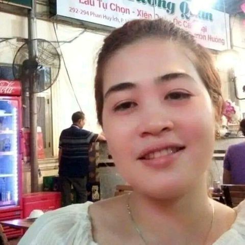 Trần Thị nhung, 36 tuổi, Quận 3, Việt Nam