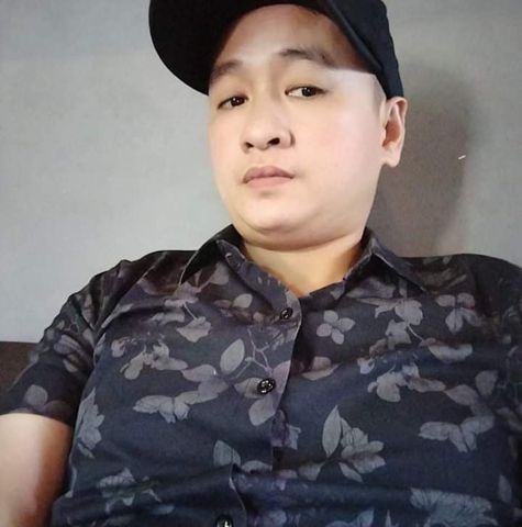tuấn lê zl 0348193..., 44 tuổi, Quận 3, Việt Nam