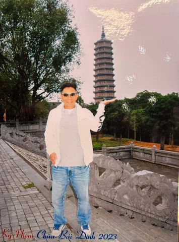 Summy, 55 tuổi, Quận 1, Việt Nam