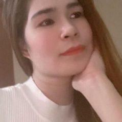 Trần Thị Liên, 35 tuổi, Tìm người yêu, Nữ, Long Thành, Đồng Nai