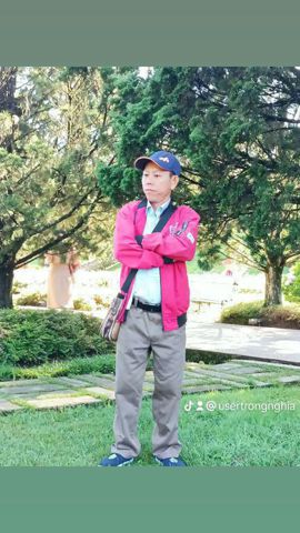 Lê Trọng Nghĩa, 43 tuổi, Bạc Liêu, -- Select Country --
