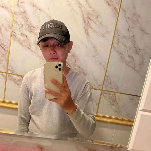 Hà Minh Thuận, 27 tuổi, Long Xuyên, Việt Nam