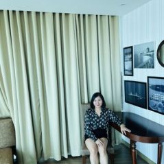 Ana Nguyen, 41 tuổi, Tìm bạn bè, Nữ, Thủ Đức, Hồ Chí Minh