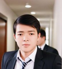 Lê Tâm, 34 tuổi, Tìm bạn bè, Nam, Thủ Đức, Hồ Chí Minh