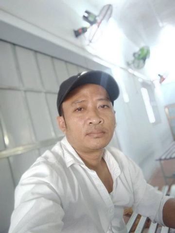 Thi, 47 tuổi, Quận 3, Việt Nam