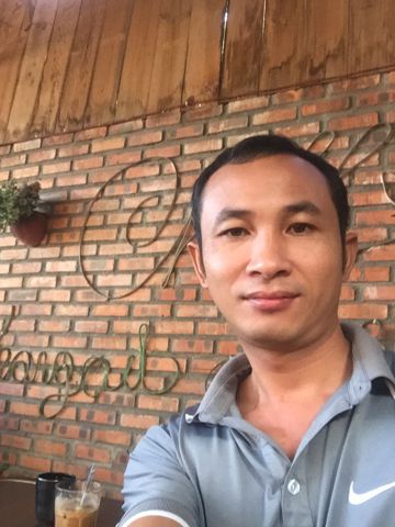 tú, 38 tuổi, Nha Trang, Việt Nam