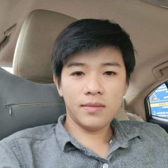 Tan, 30 tuổi, Tìm người kết hôn, Nam, Mỹ Tho, Tiền Giang