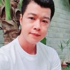 chênh vênh, 41 tuổi, Tìm bạn bè, Nam, Quận Gò Vấp, Hồ Chí Minh