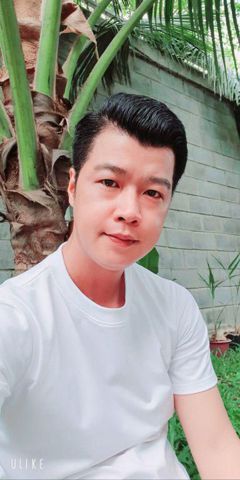 chênh vênh, 41 tuổi, Quận Gò Vấp, Việt Nam