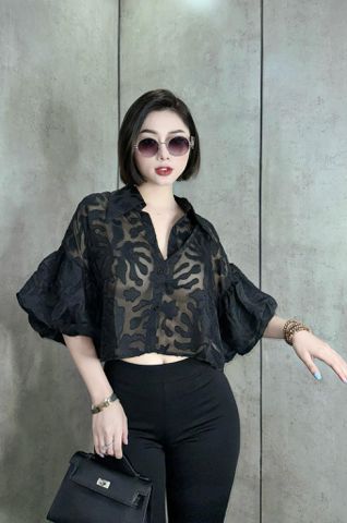 Dao Ánh, 49 tuổi, Quận 1, Việt Nam
