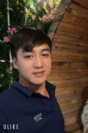 Nhat, 39 tuổi, Trảng Bom, Việt Nam