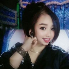 Thạch Thảo, 39 tuổi, Tìm bạn bốn phương, Nữ, Vĩnh Long, Việt Nam