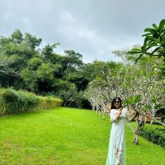 Tôi, 51 tuổi, Tìm người hẹn hò, Nữ, Quận Ninh Kiều, Cần Thơ