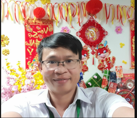 Hiến, 36 tuổi, Phú Giáo, Việt Nam