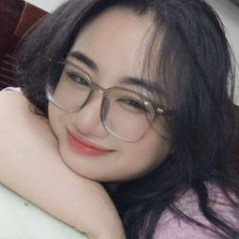 Ni, 30 tuổi, Tìm người hẹn hò, Nữ, Quận Phú Nhuận, Hồ Chí Minh