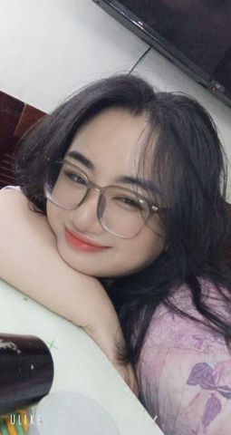 Ni, 30 tuổi, Quận Phú Nhuận, Việt Nam