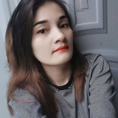 Shushi, 35 tuổi, Hóc Môn, Việt Nam