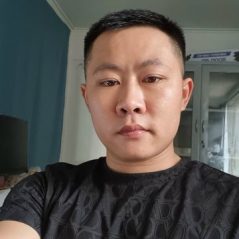 Văn chiến, 37 tuổi, Tìm người hẹn hò, Nam, Quận Hà Đông, Hà Nội