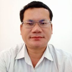 Hùng, 50 tuổi, Tìm người yêu, Nam, Nha Trang, Khánh Hòa