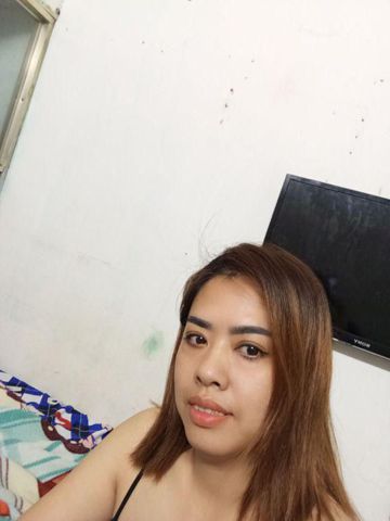 Lê Nguyễn, 37 tuổi, Quận 4, Việt Nam