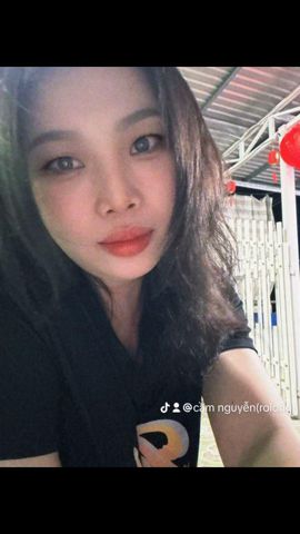 Cầm, 36 tuổi, Quận 11, Việt Nam