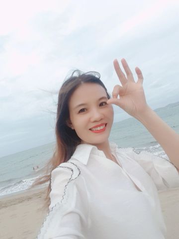 Hp ơi bao giờ người..., 39 tuổi, Thuận An, Việt Nam