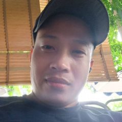 Lê Vũ, 35 tuổi, Tìm bạn bốn phương, Nam, Thủ Đức, Hồ Chí Minh