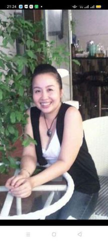 Linh, 44 tuổi, Quận 7, Việt Nam