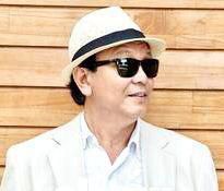 Dũng Trương, 56 tuổi, Quận 1, Việt Nam