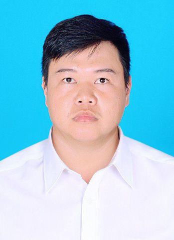 Nam, 30 tuổi, Thủ Đức, Việt Nam