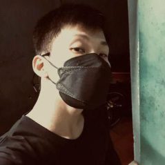 Nguyên, 29 tuổi, Tìm người kết hôn, Nam, Bình Chánh, Hồ Chí Minh