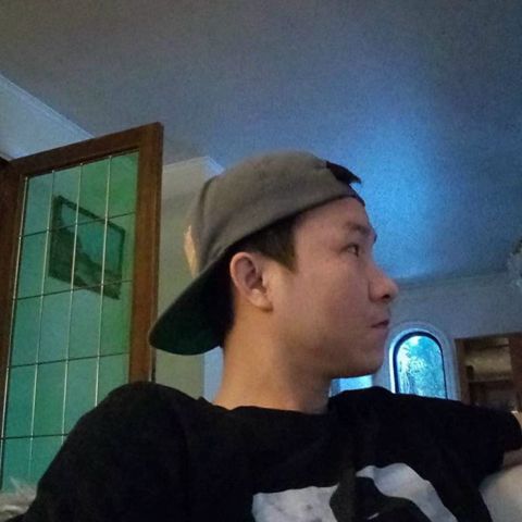 Tony việt, 39 tuổi, Quận 1, Việt Nam