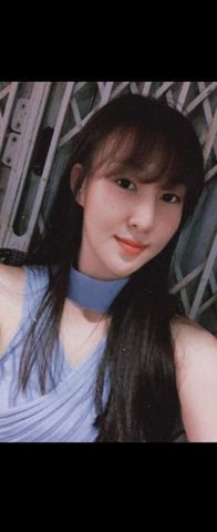 Amy le, 35 tuổi, Quận 1, Việt Nam