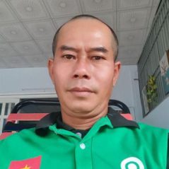 Hoàng Anh Tuấn, 48 tuổi, Tìm bạn bè, Nam, Củ Chi, Hồ Chí Minh