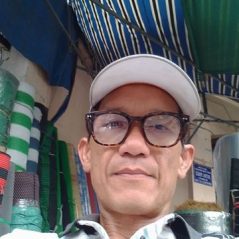 Nguyen Hoang Huy, 47 tuổi, Tìm người kết hôn, Nam, Quận 6, Hồ Chí Minh