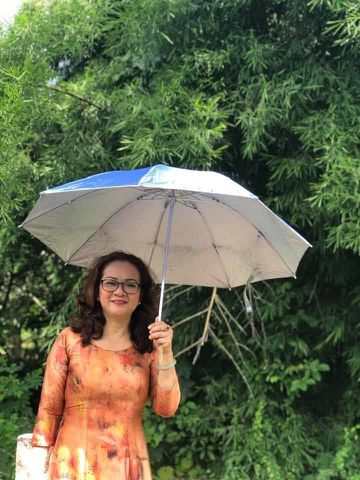 Không tim nữa, 54 tuổi, Cẩm Mỹ, Việt Nam