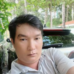 AnhVu (nguoi la oi)…, 35 tuổi, Tìm người kết hôn, Nam, Quận Bình Thạnh, Hồ Chí Minh